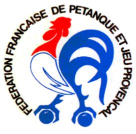 COQ FFPJP